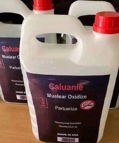 Buy Caluanie Muelear Oxidize Online, caluanie for sale, caluanie muelear oxidize buy, caluanie muelear oxidize price, muelear oxidize price.