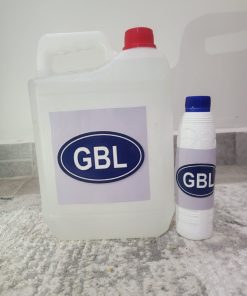 Buy GBL Middle East, Buy GBL UAE, Buy GBL Saudi Arabia, Buy GBL Kuwait, GBL Chemical Supplier, Buy Gamma Butyrolactone, Best GBL Supplier.