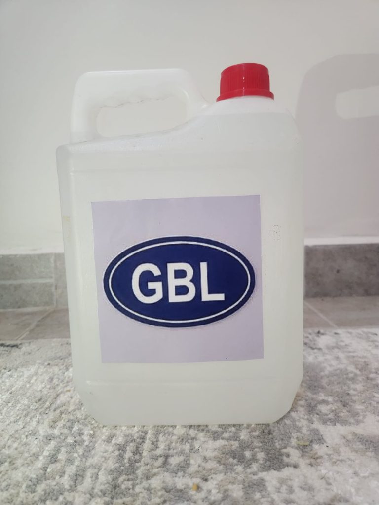 Purchase GBL in Saudi Arabia, GBL for sale KSA, order GBL online Saudi Arabia, where to buy GBL in Saudi Arabia, GBL shipping KSA.