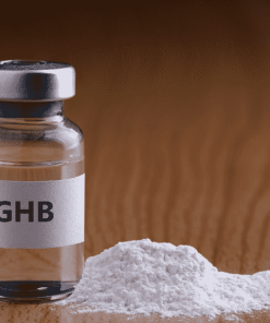 Buy Liquid GHB Middle East, GHB drug in Saudi Arabia, Buy GHB in Gulf countries, GHB Buy, Liquid GHB Shop,  GHB availability Middle East.