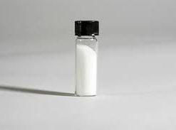 Powder GHB for sale, Buy powder GHB, GHB powder price, Buy Powder GHB Saudi Arabia, GHB powder Kuwait, Order GHB powder from us in Telegram.