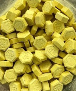 Buy MDMA Pills Online