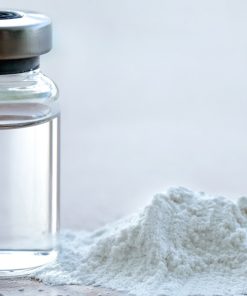 Powder GHB for sale, Buy powder GHB, GHB powder price, Buy Powder GHB Saudi Arabia, GHB powder Kuwait, Order GHB powder from us in Telegram.