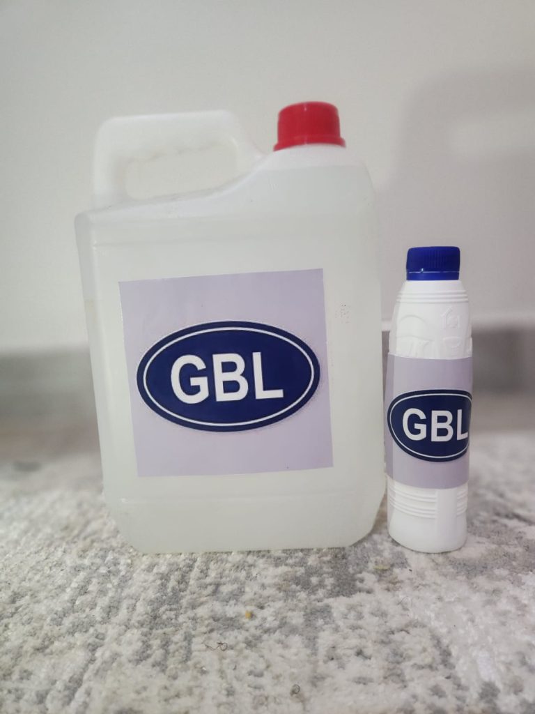 Buy GBL Online, GBL where to buy, GBL shop, GBL next day delivery UAE, buying GBL Qatar, Order GBL online Saudi Arabia.