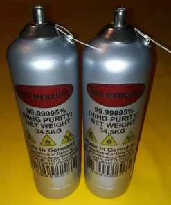 Buy Red Mercury Online, Red Liquid Mercury for sale, Red Liquid Mercury wholesale, Buy Liquid Red Mercury in the Middle East, Liquid Red Mercury in Asia