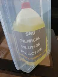 Buy SSD Chemical Solution Online, SSD Chemical Solution for sale, SSD Chemical Solution bulk order, SSD Chemical Solution for black money in Saudi Arabia.