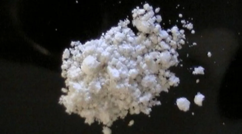 Buy Mephedrone (4-MMC) Online, Buy 4-MMC online, Buy Mephedrone online Middle East, 4-MMC for sale UAE, Mephedrone crystal wholesale.