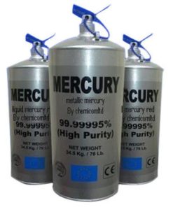 Buy Silver Liquid Mercury, Silver Mercury for sale, Buy silver mercury in KSA. Order Silver Mercury in the Middle East, Wholesale silver liquid mercury.