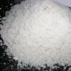 Mephedrone (4-MMC)