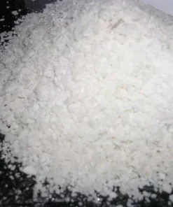 Mephedrone (4-MMC)