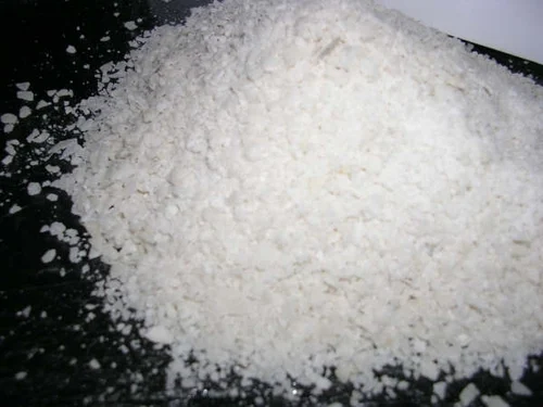 Mephedrone (4-MMC)