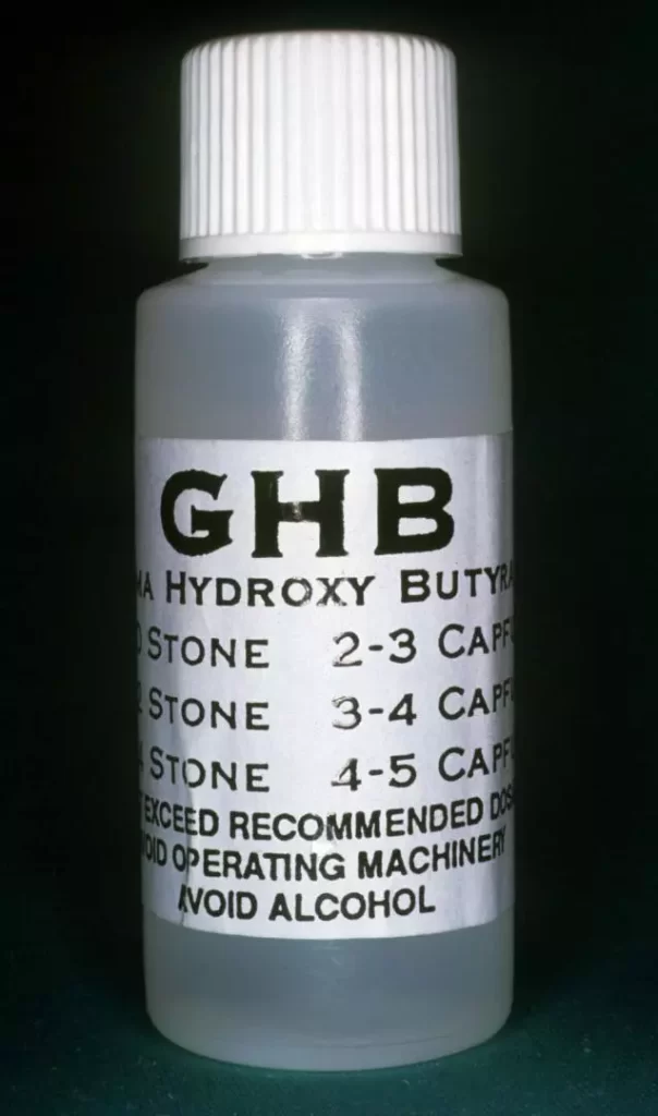 Buying GHB Online, Where to buy GHB? Buy GHB powder KSA. GHB discreet delivery, order GHB online, GHB for sale.