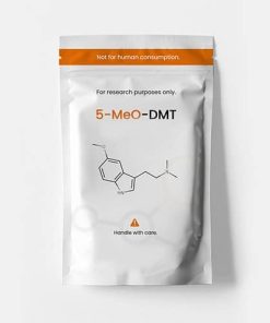 Buy 5-MeO DMT Online, 5-MeO-DMT For Sale, Buy 5-MeO DMT Middle East, 5-MeO DMT powder for sale UAE, Order 5-MeO DMT in Saudi Arabia.