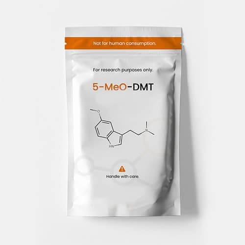 Buy 5-MeO DMT Online, 5-MeO-DMT For Sale, Buy 5-MeO DMT Middle East, 5-MeO DMT powder for sale UAE, Order 5-MeO DMT in Saudi Arabia.