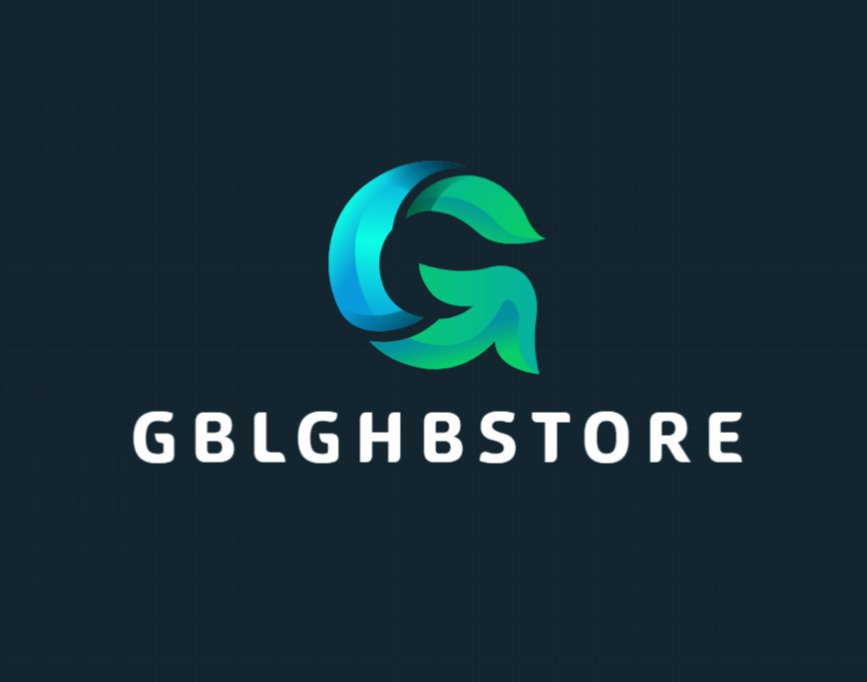 GBL GHB STORE