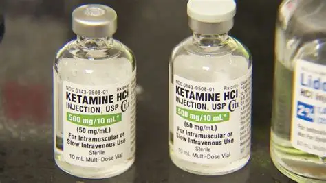 Buy Ketamine Powder Online, ketamine powder for sale, purchase ketamine powder, order ketamine powder online, buy research ketamine.