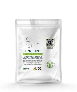 Buy 5-MeO DMT Online, 5-MeO-DMT For Sale, Buy 5-MeO DMT Middle East, 5-MeO DMT powder for sale UAE, Order 5-MeO DMT in Saudi Arabia.