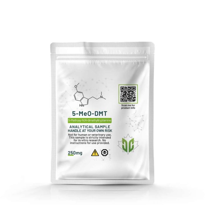 Buy 5-MeO DMT Online, 5-MeO-DMT For Sale, Buy 5-MeO DMT Middle East, 5-MeO DMT powder for sale UAE, Order 5-MeO DMT in Saudi Arabia.
