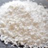 Ketamine Powder