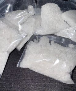 Order Ketamine Powder Online, Ketamine for sale UAE, Buy Ketamine Saudi, Ketamine powder Kuwait, Buy research chemicals in the Middle East.